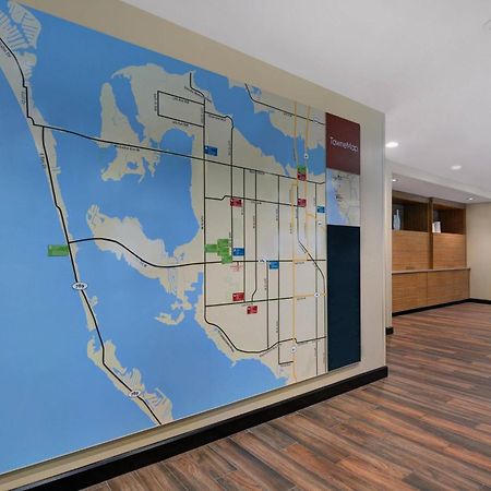 Towneplace Suites By Marriott Sarasota/Bradenton West Exteriér fotografie